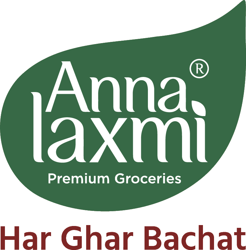 AnnaLaxmi